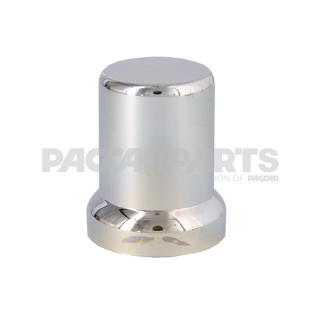 MW107RBK CoverWheel 33Mm