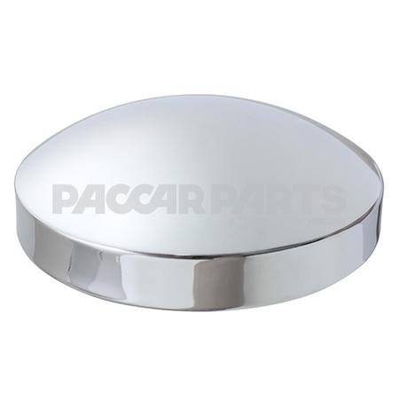 MW11031A CapHubRearChrome