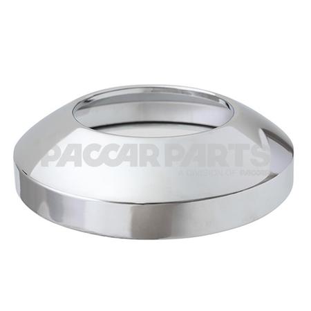 MW11031H CAP-HUB-REAR-CP-W/HUBODOMETER