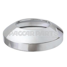 MW11031H CAP-HUB-REAR-CP-W/HUBODOMETER