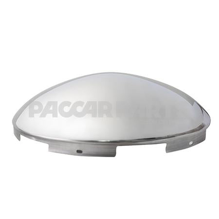 MW11881SS CAP-HUB FRONT