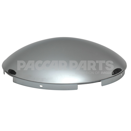 MW1188SS CAP-HUB FRONT