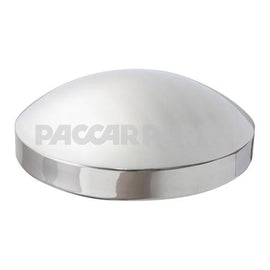 MW11911BK1 CapHub Rear