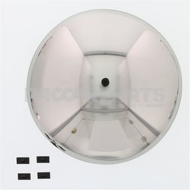 MW1199 NspNo Longer Available