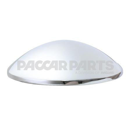 MW12081 CAP-HUB-TRAILER-CP 9" AXLE