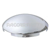 MW12091 CAP-HUB-FRONT-CHROME.8-23/32"