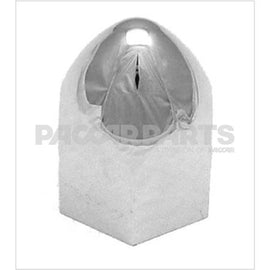 MW1260BK CoverLug Nut Cp