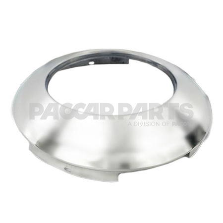 MW1274 HubcapFront Ss