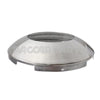 MW12811H COVER-WHEEL