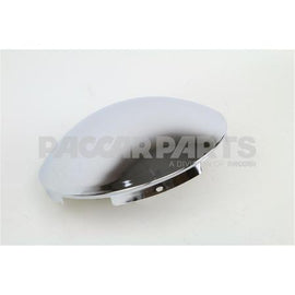 MW1282BK CoverFront Wheel