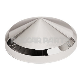 MW1403BK NspNo Longer Available