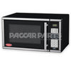 MW700 TRUCK MICROWAVE 700W/.07CU/120VA/60HZ