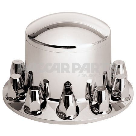 MW972 NspNo Longer Available