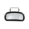 MX900 Mirror