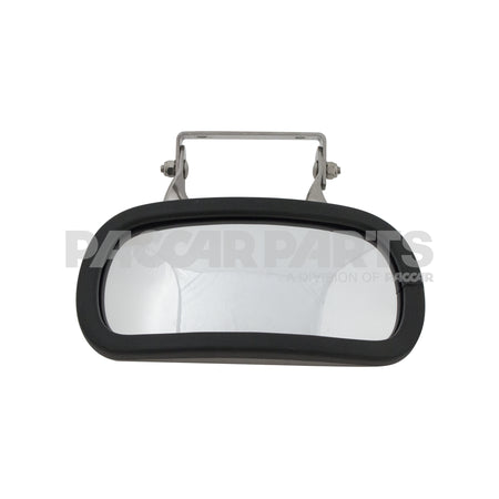 MX900 Mirror