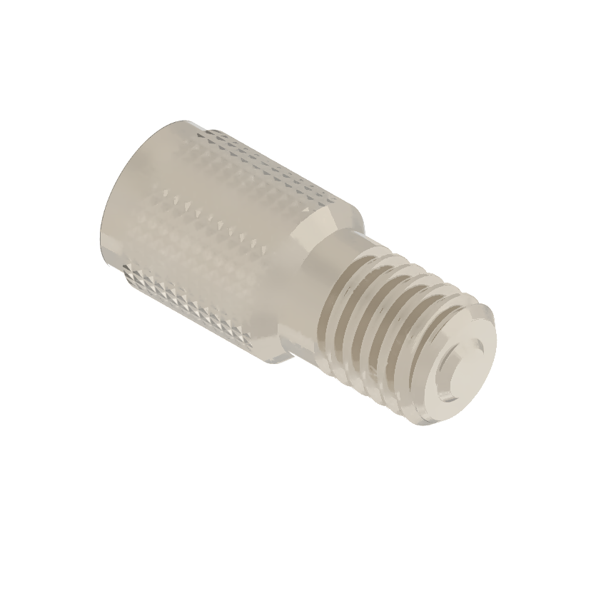 MYI 21 534 CAP