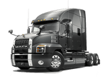 Illiana Truck Parts Inc fleet