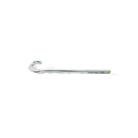 N03-6000-172 HookBattery Hold Down