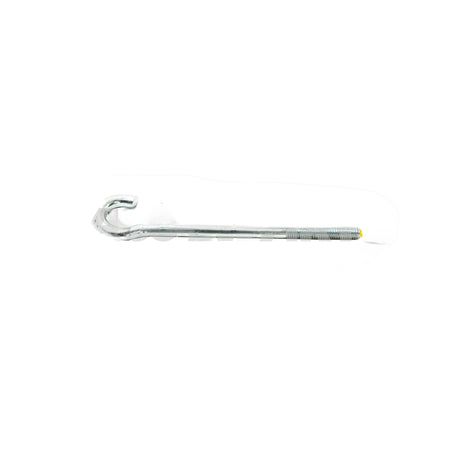 N03-6000-172 HookBattery Hold Down