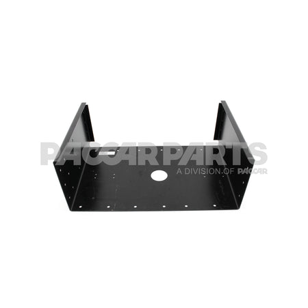 N06-1047 Battery Box Base