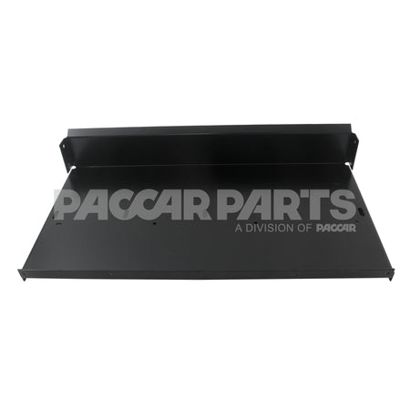 N06-1087 BASE-BATTERY/STORAGE BOX