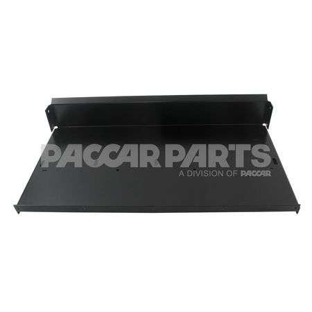N06-1087 BASE-BATTERY/STORAGE BOX