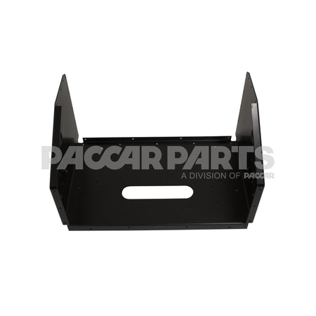 N06-1088 BASE-PANEL BATTERY/STORAGE BOX