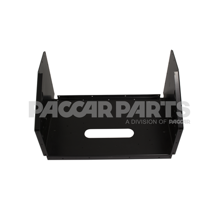 N06-1088 BASE-PANEL BATTERY/STORAGE BOX