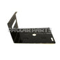 N06-1108 Base - Battery Box