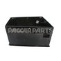 N10-1044-131 BOX ASSY-BATTERY IN CAB