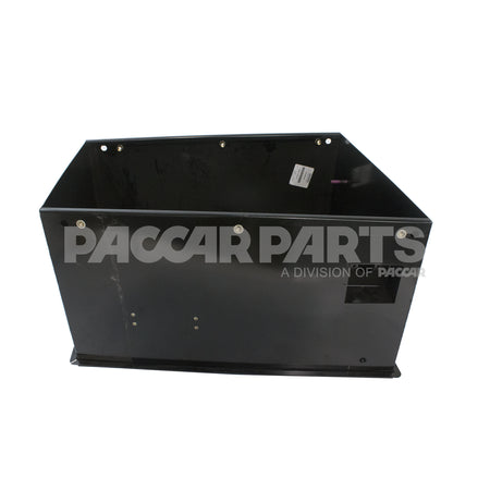 N10-1044-131 BOX ASSY-BATTERY IN CAB