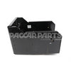 N10-1110-100R BOX-BATT CANTLVR AL