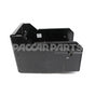 N10-1110-100R BOX-BATT CANTLVR AL