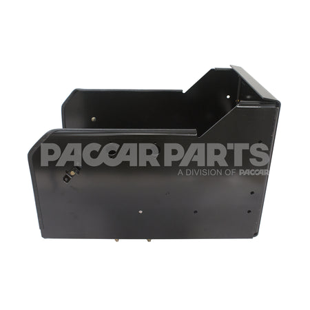 N10-1110-100 BOX-BATT CANTLVR AL