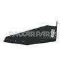 N11-1091R Bracket - Step RH