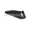 N11-1091 Bracket - Step LH