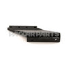 N11-1169 Battery/Tool Box Frame Bracket LH