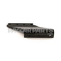 N11-1169 Battery/Tool Box Frame Bracket LH