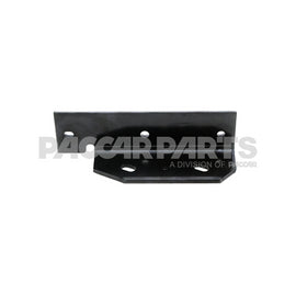 N11-1201R Bracket, Bumper Support, RH