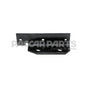 N11-1201R Bracket, Bumper Support, RH