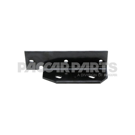 N11-1201R Bracket, Bumper Support, RH