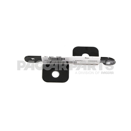 N11-1243 Bug Screen Center Bracket