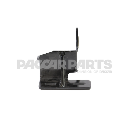 N11-1257R Bumper Support Bracket, RHFits Kenworth T660  06-2013