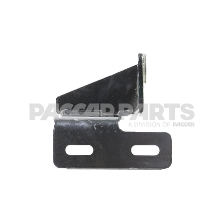 N11-1257 Bracket-Support Bumper LHFits Kenworth T660  06-2013