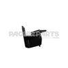 N11-1353 Bumper Support Bracket