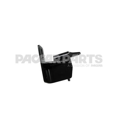 N11-1353 Bumper Support Bracket