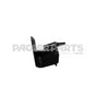 N11-1353 Bumper Support Bracket