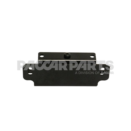 N11-1411-100 BRACKET ASSY-ACB ANTENNA