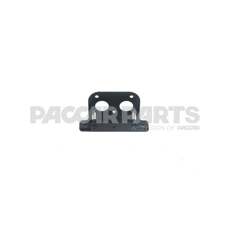 N11-1411-200 BRACKET ASSY-ACB ANTENNA