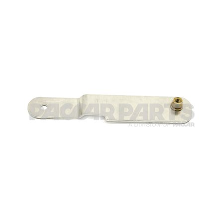 N11-1437R BRACKET-BUMPER VORAD COVE